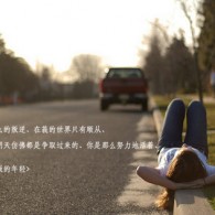 香港最快开奖结果开奖直播台香今晚开奖是什么