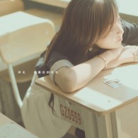 曾道长玄机资料图